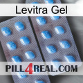 Levitra Gel viagra4